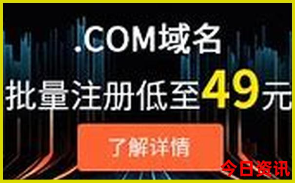 6月中旬适合去哪里旅游最好